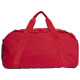 Adidas Τσάντα ποδοσφαίρου Tiro League Duffel Bag Small Adidas Τσάντα ποδοσφαίρου Tiro League Duffel Bag Small